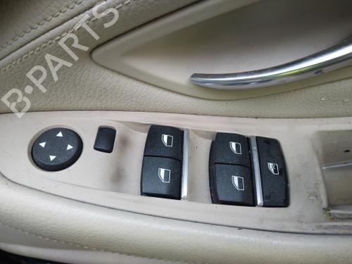 Electronic module BMW 5 (F10) 520 d | BP38815299M83 - Image 23