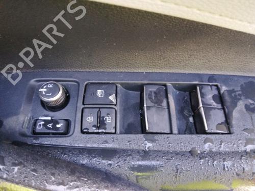 Right tailgate light TOYOTA COROLLA Estate (_E21_) 1.8 Hybrid (ZWE211W) | BP38811892C80 - Image 21