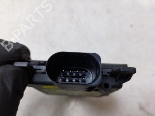 Electronic module VW GOLF VIII (CD1, DA1) 2.0 TDI | BP38806404M83 - Image 5