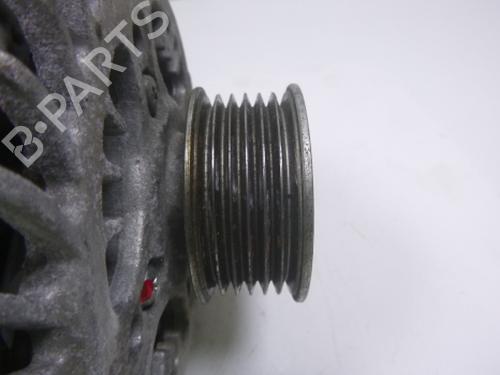 Alternator FORD RANGER (TKE) 2.0 EcoBlue 4x4 | BP38802992M7 - Image 6