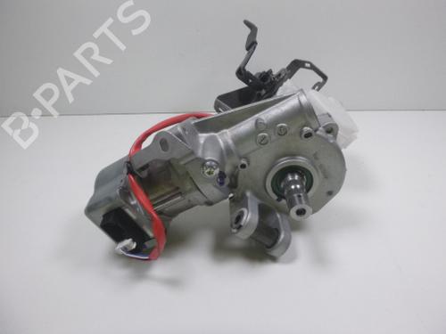 Steering column TOYOTA COROLLA Hatchback (_E21_, _EA1_, _EH1_) 1.8 VVTi Hybrid (ZWE219) | BP38803830M21 - Image 4