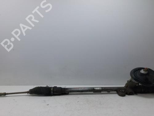 steering-rack-ford-fiesta-vii-hj-hf-2017-38809880 main image