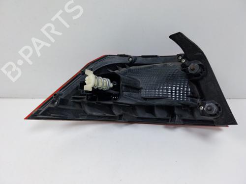 Right taillight VW PASSAT B8 (3G2, CB2) 1.6 TDI | BP38805371C35 - Image 5