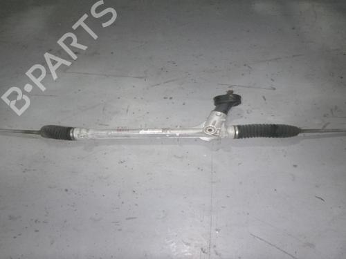 Steering rack VW POLO VI (AW1, BZ1, AE1) 1.0 TSI | BP38803088M22 - Image 2