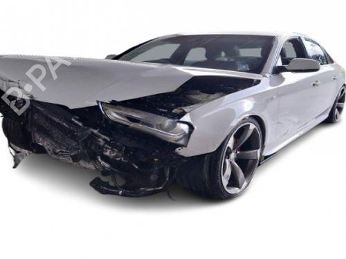 Engine control unit (ECU) AUDI A4 B8 (8K2) 2.0 TDI | BP38806392M57  - Image 8