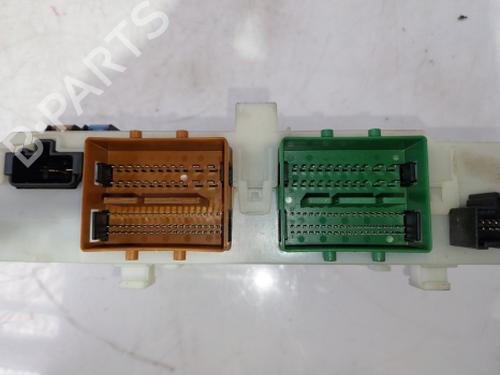 Fuse box FORD MONDEO IV (BA7) 2.0 TDCi | BP38808296E1 - Image 5