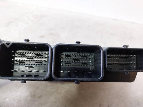 Engine control unit (ECU) VOLVO V40 Hatchback (525) D2 | BP40235656M57 - Image 4