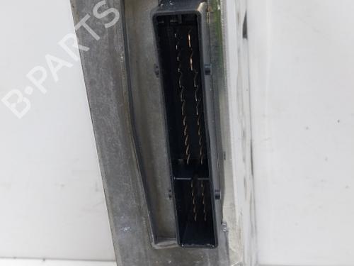 Electronic module AUDI A5 (8T3) 2.0 TDI | BP38813948M83 - Image 5