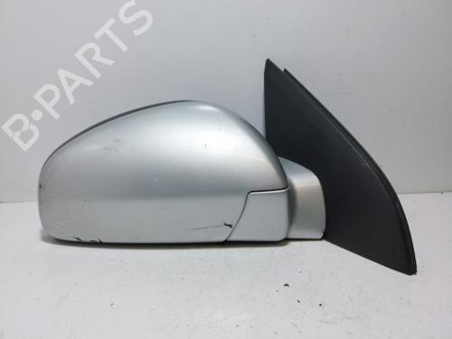 Used Right mirror Right mirror OPEL VECTRA C (Z02) 1.6 (F69) (105 hp) 38806001 38806001