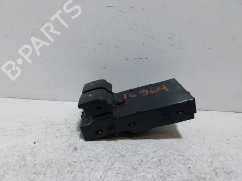 Right front window switch OPEL INSIGNIA A (G09) 2.0 CDTI (68) | BP38804552I26 - Image 2