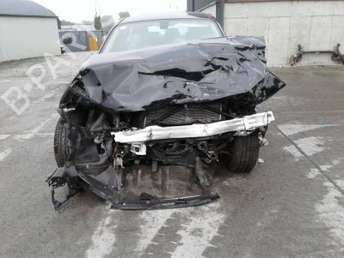 Headlight switch BMW 1 (F20) 116 d | BP38813121I24  - Image 8