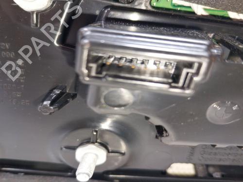 Right tailgate light BMW 5 (G30, F90) 530 e Plug-in-Hybrid | BP38807190C80 - Image 5