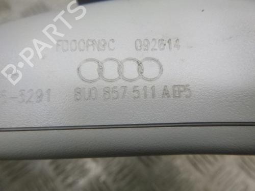 Rear mirror AUDI A3 (8V1, 8VK) 1.4 TFSI | BP38806474I6 - Image 6