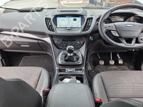 Electronic module FORD KUGA II (DM2) 1.5 TDCi | BP40157722M83  - Image 16