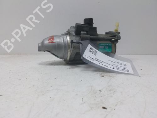 Starter HONDA INSIGHT (ZE_) 1.3 IMA (ZE28, ZE2) | BP38809119M8 - Image 2