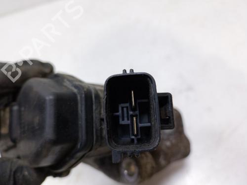 Left rear brake caliper RENAULT MEGANE IV Hatchback (B9A/M/N_) 1.3 TCe 140 (B9NB) | BP38813192M107  - Image 11