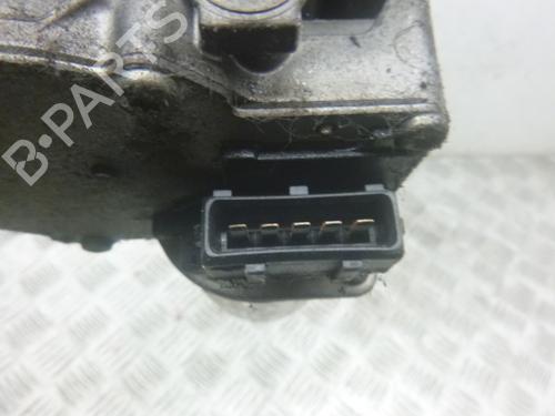 Front wiper motor FORD TRANSIT Van (FA_ _) 2.2 TDCi | BP38812279M29 - Image 6