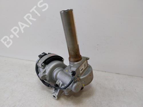 Steering column SUZUKI VITARA (LY) 1.4 Hybrid (Mild Hybrid) (APK414) | BP38815801M21 - Image 5
