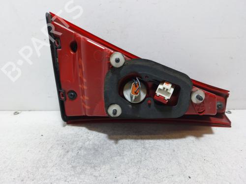 Right tailgate light HYUNDAI i20 III (BC3, BI3) 1.2 | BP38804801C80 - Image 3