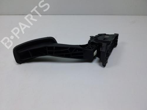 Pedal VW ID.4 (E21) Pro | BP38814493I4 - Image 5