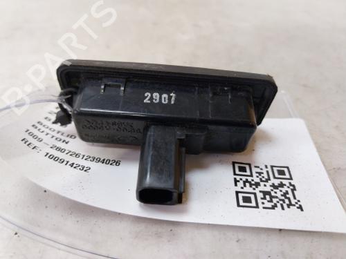 Switch KIA CEE'D (JD) 1.6 CRDi 128 | BP39247802I30 - Image 3