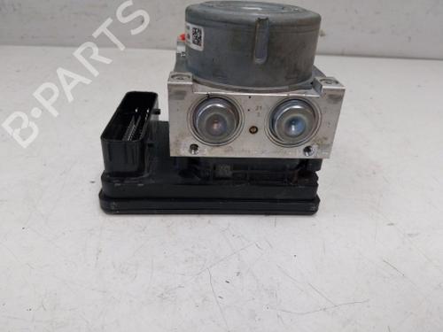 ABS pump FORD FOCUS IV (HN) 1.5 EcoBlue | BP38812704M43 - Image 4