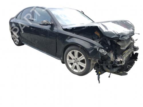 ABS pump AUDI A4 B8 (8K2) 2.0 TDI | BP38805701M43  - Image 14