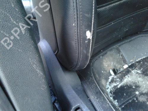 Egr VW PASSAT CC B6 (357) 2.0 TDI | BP38815971M69  - Image 15