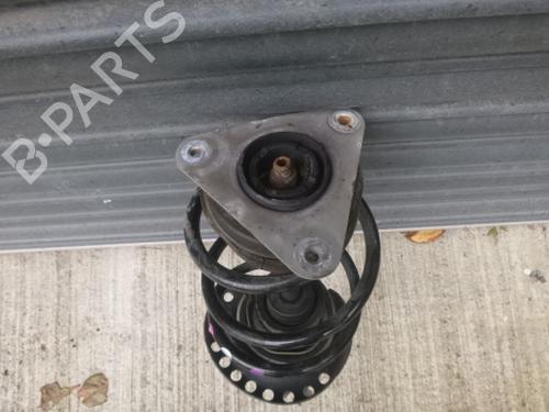 Left front shock absorber RENAULT CAPTUR I (J5_, H5_) 1.5 dCi 90 (J5N4, J5M5, J5MW, J5M6, J5AL, J5AJ) | BP39567139M16 - Image 3