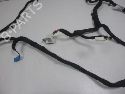 Wiring harness BMW 4 Coupe (G22, G82) M4 | BP38809656E16 - Image 3