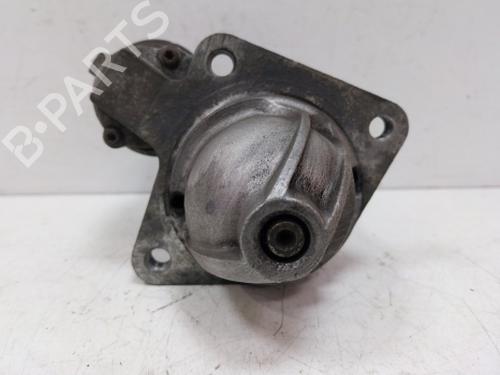 Starter FORD FIESTA VI Van 1.25 | BP38815660M8 - Image 5