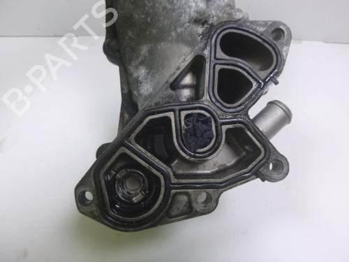 Support FORD KUGA II (DM2) 1.5 TDCi | BP38812316C155 - Image 5