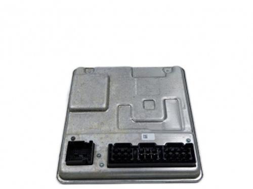 electronic-module-vw-id4-e21-2020-38804256 main image