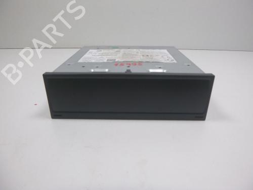 Used Radio Radio SEAT ARONA (KJ7, KJP) 1.0 TSI (110 hp) 38804142 38804142