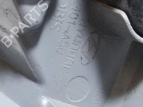 Left taillight HYUNDAI i30 (GD) 1.6 CRDi | BP38814419C34 - Image 5