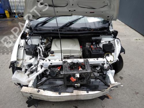 Camera NISSAN LEAF (ZE0) Electric | BP38813921E14  - Image 21