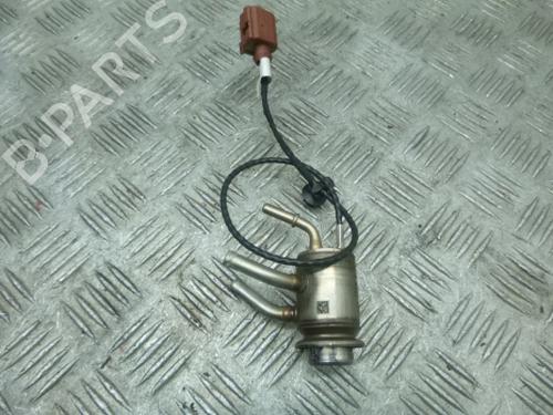 injector-vw-arteon-3h7-3h8-2017-38808202 main image