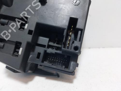 Steering column stalk RENAULT KANGOO Express (FW0/1_) 1.5 dCi 85 (FW0K, FW0L, FW0B) | BP38815691I23 - Image 5