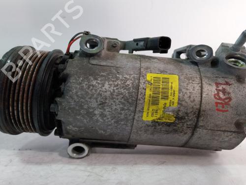 ac-compressor-ford-kuga-ii-dm2-2012-38815827 main image