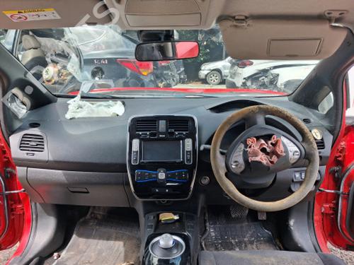 Cable NISSAN LEAF (ZE0) Electric | BP39567181E12  - Image 14