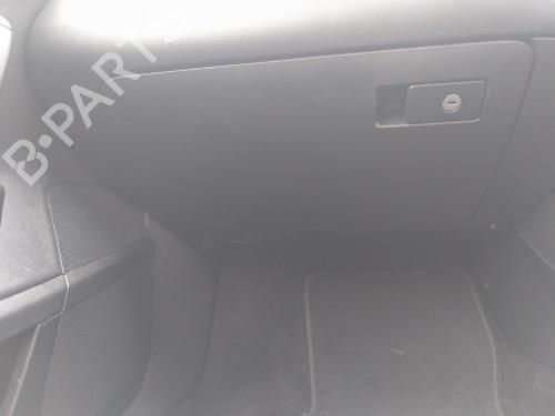 Steering rack VW CC B7 (358) 2.0 TDI | BP39621938M22  - Image 29