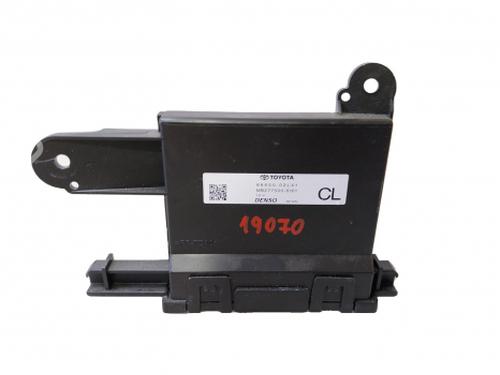 electronic-module-toyota-corolla-saloon-_e21_-2019-38805238 main image