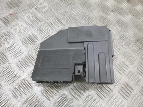 fuse-box-ford-mondeo-v-hatchback-ce-2014-38807585 main image