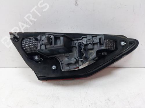 Right tailgate light SEAT LEON (5F1) 1.4 TSI | BP38808731C80 - Image 4
