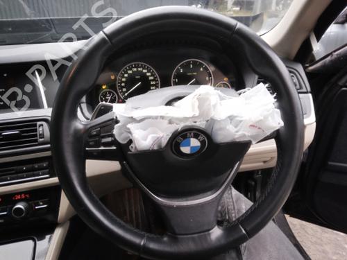 Control unit BMW 5 (F10) 520 d | BP38802207M11 - Image 19