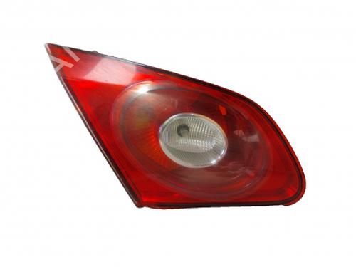 left-tailgate-light-vw-passat-cc-b6-357-2008-2009-2010-2011-2012-38808849 main image