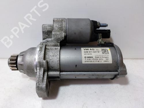 starter-vw-up-121-122-bl1-bl2-bl3-123-2011-38811345 main image