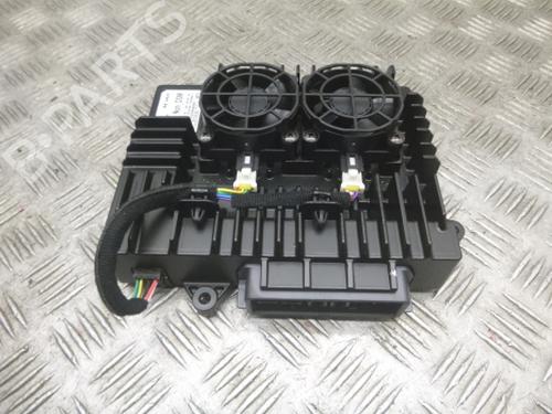 Used Electronic module Electronic module HYUNDAI IONIQ 6 (CE) EV (228 hp) 38805855 38805855