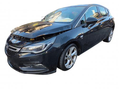 Left tailgate light OPEL ASTRA K (B16) 1.6 CDTi (68) | BP38806292C79 - Image 11