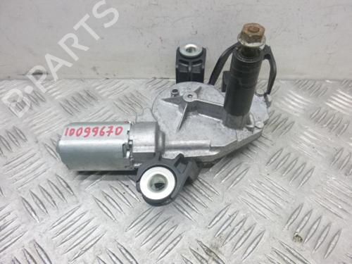rear-wiper-motor-vw-golf-vi-5k1-2008-2009-2010-2011-2012-2013-2014-38813858 main image